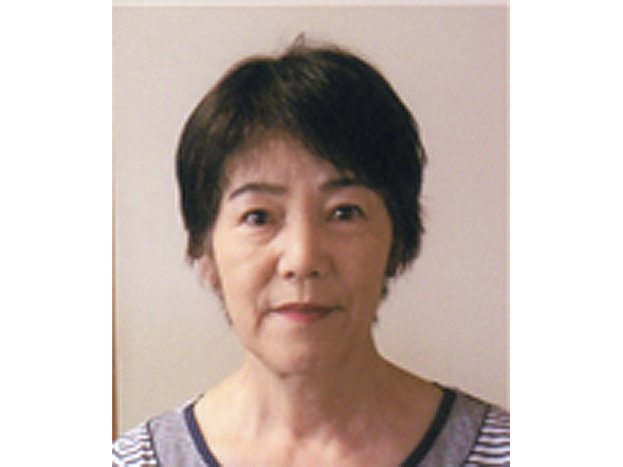 写真の説明を入れます