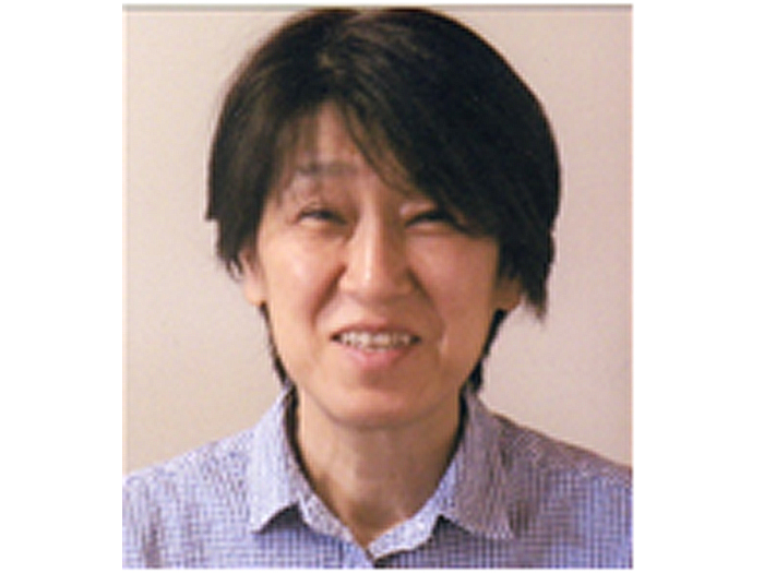 写真の説明を入れます